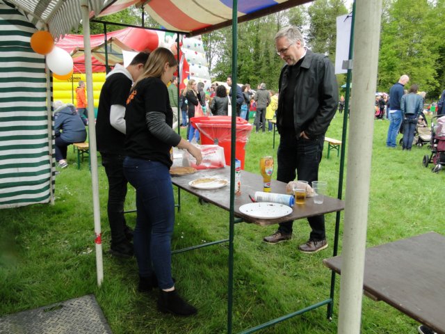 Koningsdag 2018 380.jpg